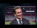 Real Sports with Bryant Gumbel: January Preview (HBO Sports)
