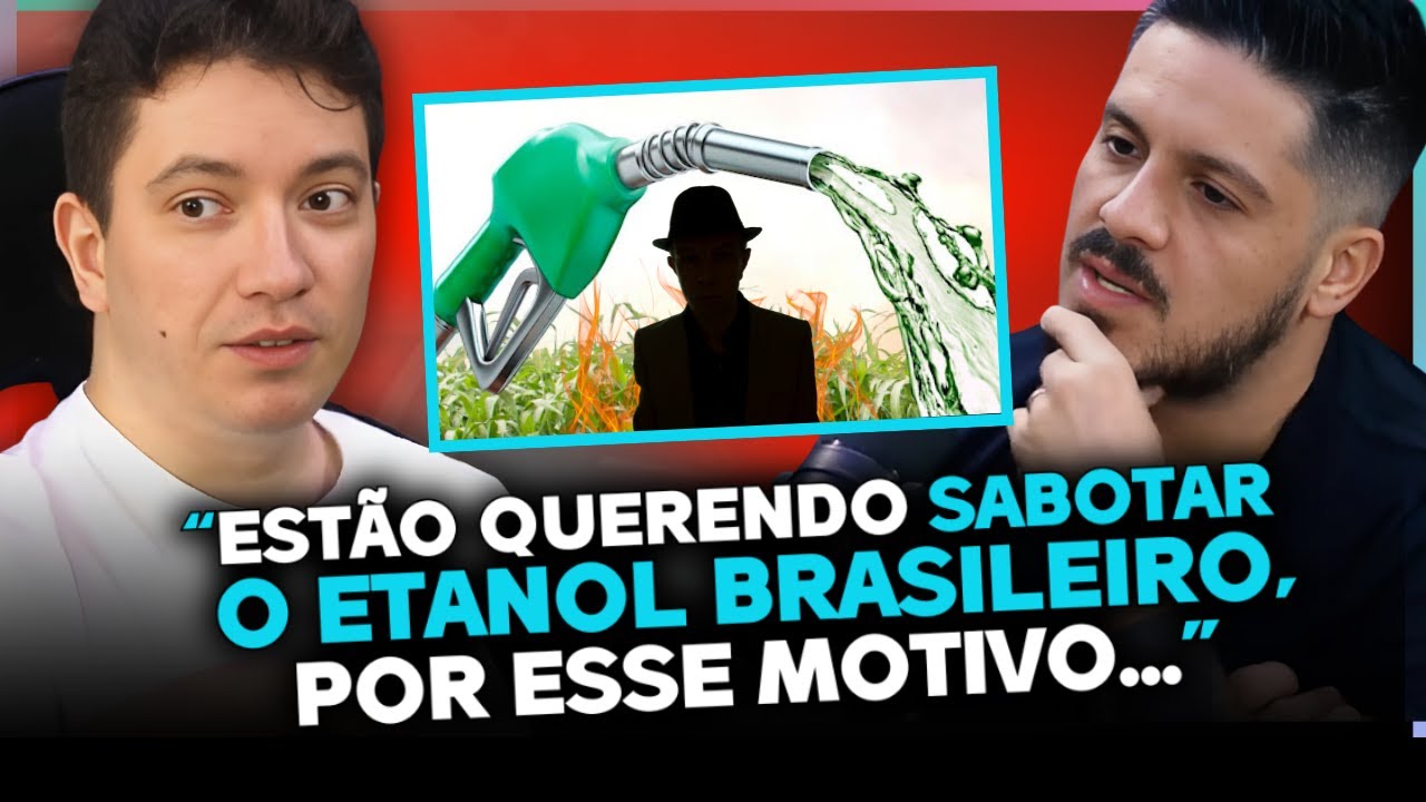 O PROGRAMA ESPACIAL BRASILEIRO FOI SABOTADO E QUEREM SABOTAR NOVAMENTE