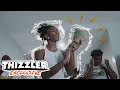 DB.Boutabag - Fronto Man (Exclusive Music Video) || Dir. IMXSEBASTIAN