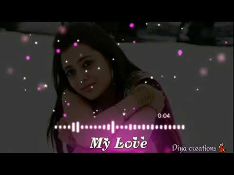 Neelakashamlo merise chandrudive song||sukumarudu||Telugu whatsapp status