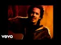 Eagle-Eye Cherry - Falling In Love Again