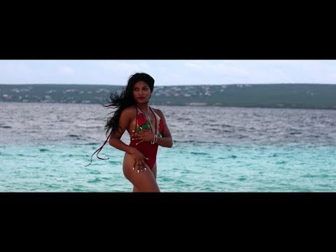 Rody Leonora - Riba Ki Bo Ta ft. FreshKid (Official Music Video)