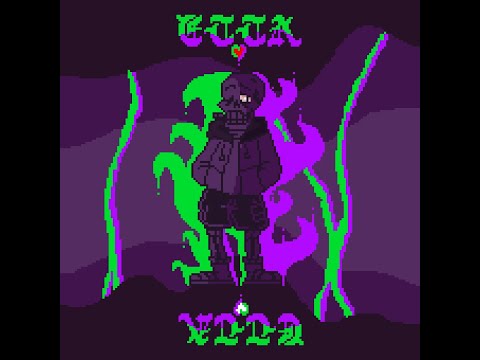 Swapfell - ETTA [Wormified]