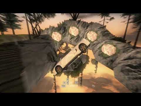 PCHZY & SKooD - Supérieur | Quality Test & Keys