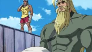 Kenichi