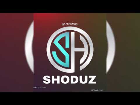 SHODUZ-USKI KURUG