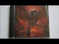 Therion - Ho Drakon Ho Megas : Act1 The Dragon ...