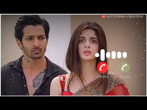 Tera Chehra Song Ringtone||Sanam Teri Kasam|Ringtone