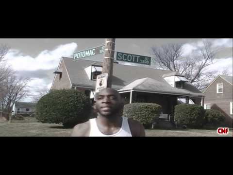 PROTECT YOUR HEAD - LUCK LUCHI