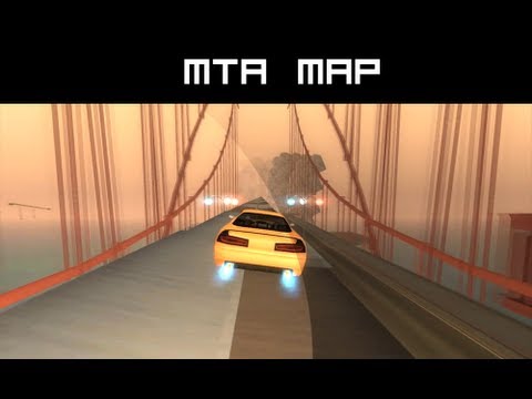 [DM] KnOwN ft. ShockWave ft. QQ - Lethal Vehicle