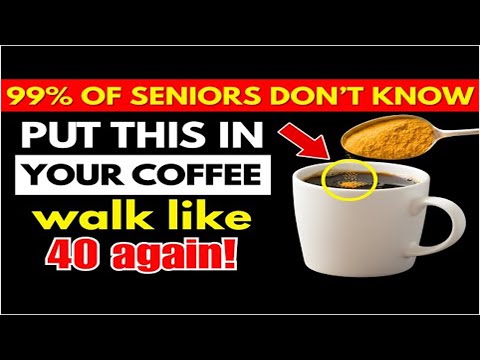 The Shocking Benefits of Adding This Powder to Your Coffee (Backed by Science)