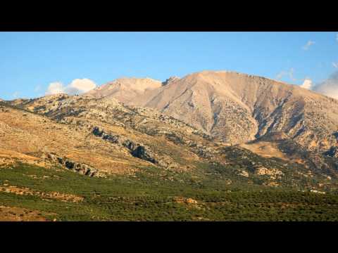 Hotel Christiana Beach in Stalis (Kreta - Griechenland) Bewertung und Erfahrungen