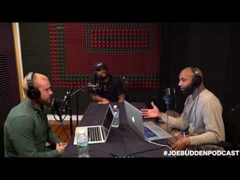 Nicki Minaj & Cardi B Collaboration? | The Joe Budden Podcast