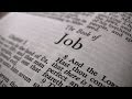 Bible Project: The Book of Job
