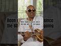 Never quit, keep going #charleswright #funkmusic #fy #motivationalvideo #followyourspirit #ninobrown