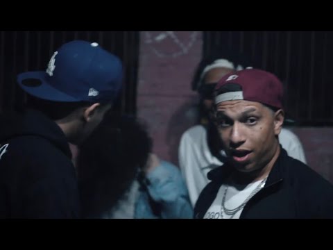 Bubbajay - Multiplico Cash Ft . MAIK, Saik & Dodoim