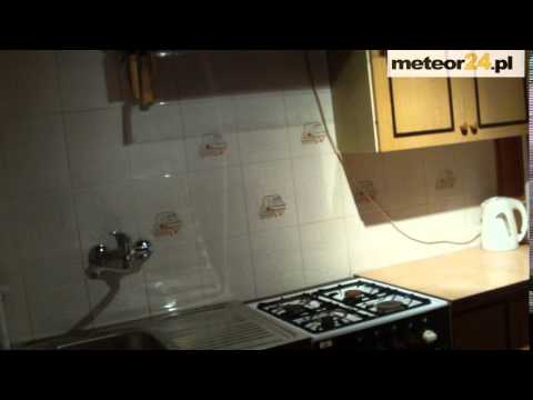 Pokoje Gościnne - Noclegi Strzelce Opolskie - Strzelce Opolskie meteor24.pl