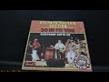 Atlanta Rhythm Section  - So In To You - Everybody Gotta Go
