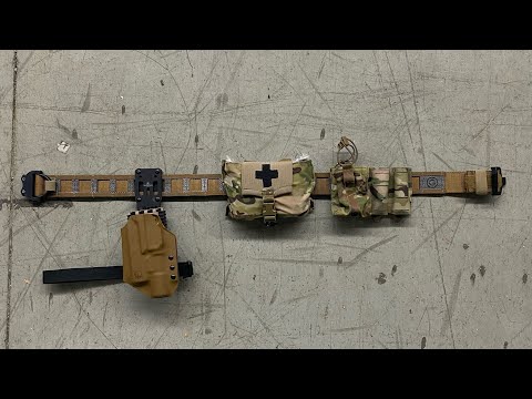 GBRS GROUP- Knowledge Transfer Belt Edition