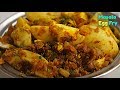 Masala Egg Fry మసాల గుడ్డు కారం ఫ్రై గుంటూరు స�