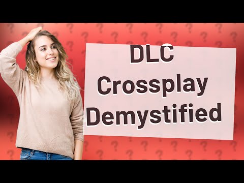 Can I play Destiny 2 DLC on Xbox if I have it on PC?