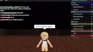Roblox Codes Swim Suits How To Get Free Items In Roblox Promo Codes 2019 - roblox codes swimsuits for boys roblox bloxburg free to play