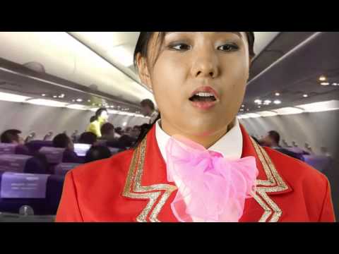 LINGsCARS FAQ - 58 What if I don't like the website?