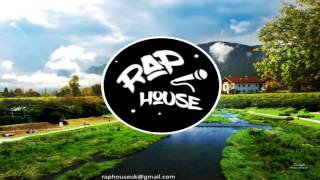 Gianni &amp; Kyle - Tension (Prod. Kojo A)