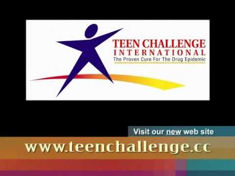 Teenchallenge Czech.avi