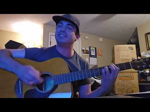 Monocacy - Slingshot Dakota