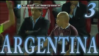 sport momente funny fotbal