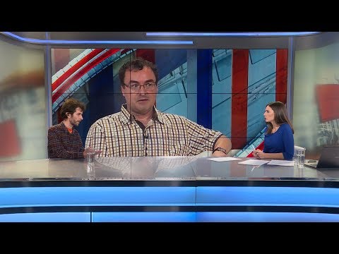 Zlatić: "Ustupanje SDU" Bakiću loše predstavljeno, leve snage udružile su se u borbi