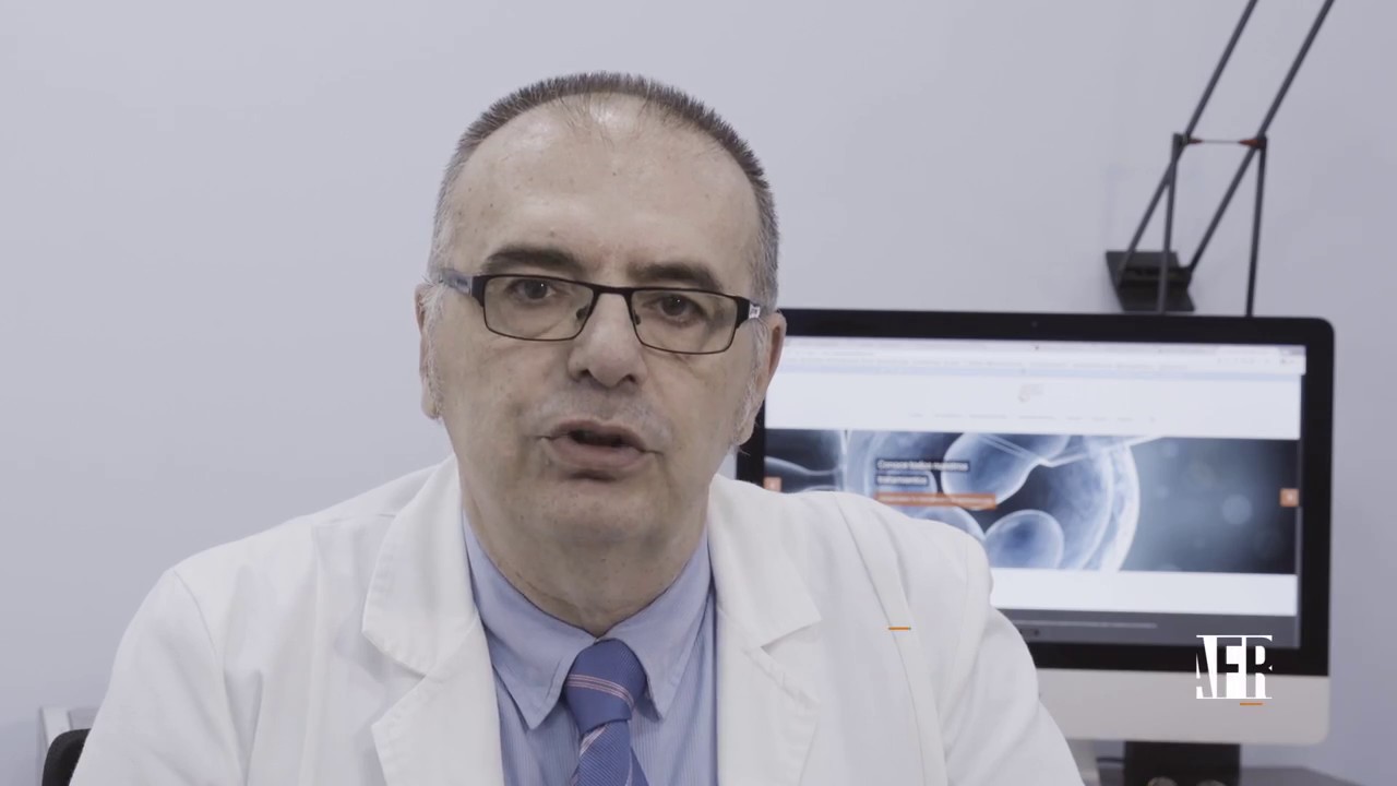 Jorge Alonso Zafra-11