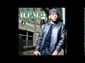 Lloyd Banks Feat. Eminem - Where I'm At (Lyrics ...