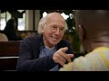 Curb Your Enthusiasm All You Can Eat