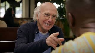 Download lagu Curb Your Enthusiasm: All You Can Eat mp3 Download lagu Curb Your Enthusiasm: All You Can Eat mp3