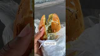 Sometimes you got one visit BUT what if you got one more? 👀 #travel #traveling #traveltips