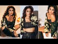 Shriya Saran Latest STUNNING Photoshoot Shriya Saran Latest Video Gossip Adda
