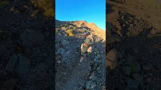 Download lagu Hatta Hiking Trails. #hattasign #raddiaries mp3