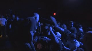 [hate5six] Kill Your Idols - March 21, 2015