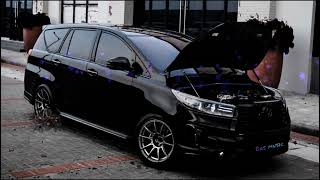 Download lagu Dj cek sound // Dj trap bende yoluma giderim // horeg mp3