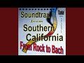 Leavin' This Town - Bob Fetherolf - Topic Leavin' This Town
