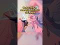 Is Emily Lucifer S Daughter Hazbin Hotel Theory