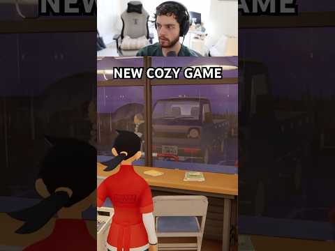 Video cover