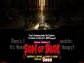 With Any Luck 🤞🏻 #victoriasatinheart #sonofblob #remake #sohelpmeblob