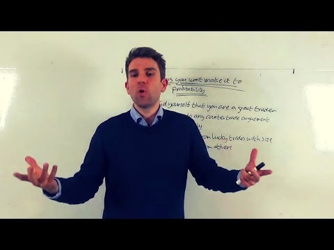 5 Signs You Won't Make it to Profitability 🤔 Video