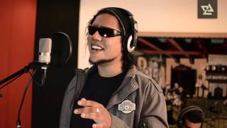 OAD - When I Was Your Man - Bruno Mars (cover)