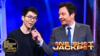 Thumbnail del capítulo