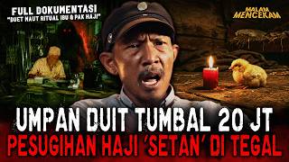 Download lagu UDAH GELAR HAJI TAPI KELAKUANNYA KEJI !! RAHASIA PESUGIHAN TOKO BANGUNAN DI TEGAL JAWA TENGAH mp3