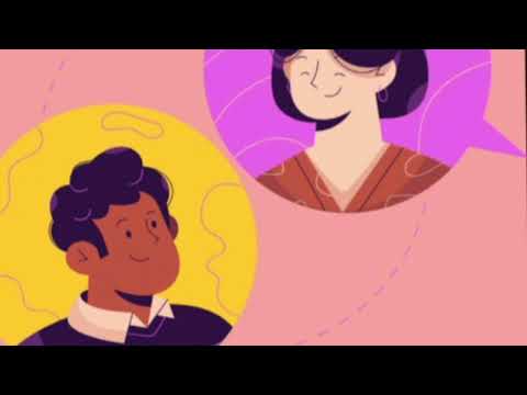 episode 886-Manshik Dwand ||  Hindi horror story